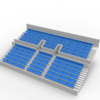 astrobase-27-panchine-newstyle-subbuteo