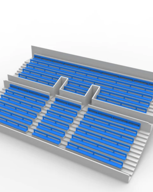 astrobase-27-panchine-newstyle-subbuteo