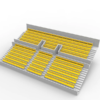 astrobase-27-panchine-newstyle-subbuteo