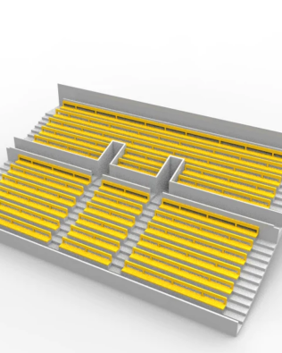 astrobase-27-panchine-newstyle-subbuteo