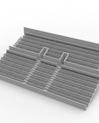 astrobase 27 panchine subbuteo