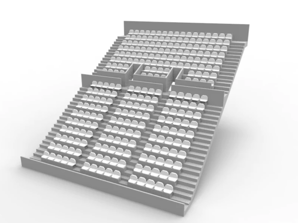 astrobase-276-sedili-arrotondati-zeugo