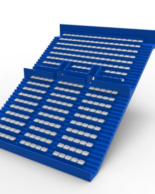 astrobase-276-sedili-economy-zeugo