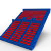 astrobase-276-sedili-standard-zeugo