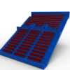 astrobase-276-sedili-standard-zeugo