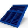 astrobase-276-sedili-standard-zeugo