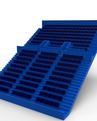 astrobase-276-sedili-standard-zeugo