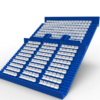 astrobase-276-sedili-standard-zeugo