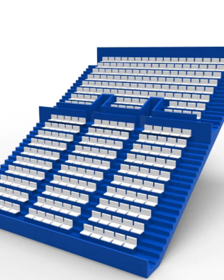 astrobase-276-sedili-standard-zeugo