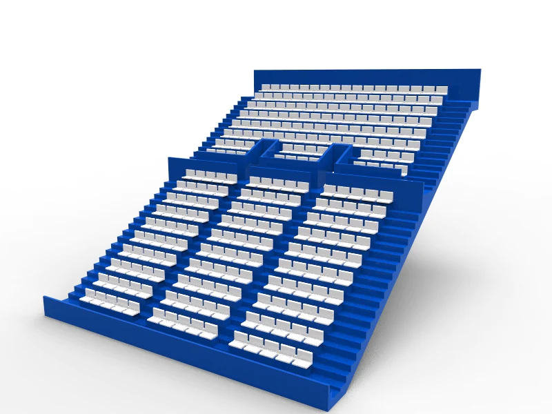 astrobase-276-sedili-standard-zeugo