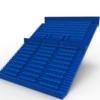 astrobase-276-sedili-standard-zeugo