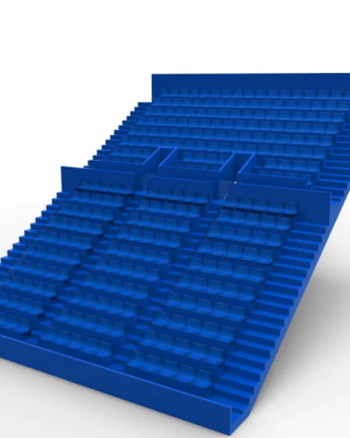astrobase-276-sedili-standard-zeugo