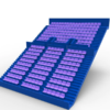 astrobase-276-sedili-standard-zeugo