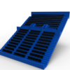 astrobase-276-sedili-standard-zeugo