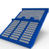 astrobase-276-sedili-standard-zeugo