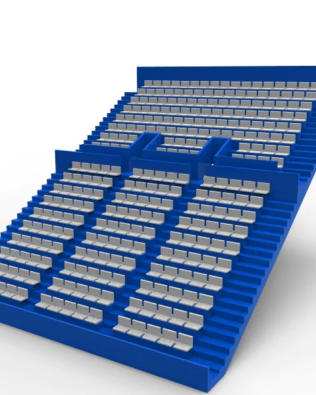 astrobase-276-sedili-standard-zeugo