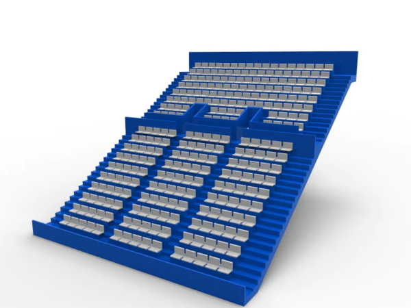 astrobase-276-sedili-standard-zeugo