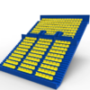 astrobase-276-sedili-standard-zeugo