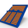 astrobase-276-sedili-standard-zeugo