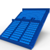astrobase-276-sedili-standard-zeugo