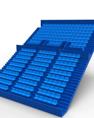 astrobase-276-sedili-standard-zeugo