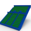 astrobase-276-sedili-standard-zeugo