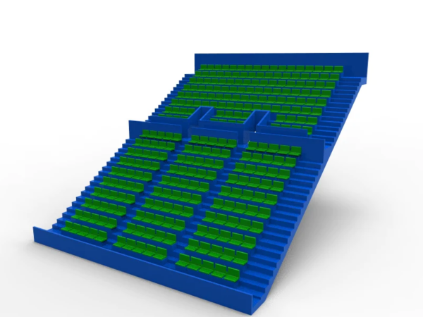 astrobase-276-sedili-standard-zeugo