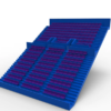 astrobase-276-sedili-standard-zeugo
