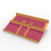 astrobase-284-sedili-economy-subbuteo