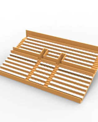 astrobase-284-sedili-economy-subbuteo