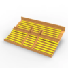 astrobase-284-sedili-economy-subbuteo