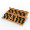 astrobase-284-sedili-economy-subbuteo