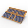 astrobase-284-sedili-economy-subbuteo