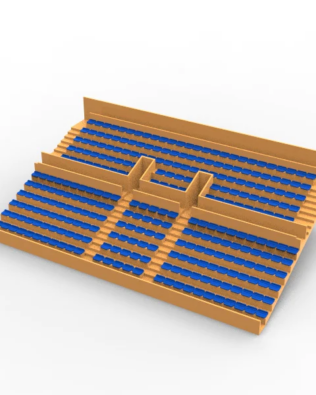 astrobase-284-sedili-economy-subbuteo