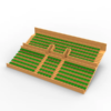 astrobase-284-sedili-economy-subbuteo