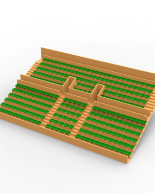 astrobase-284-sedili-economy-subbuteo
