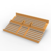 astrobase-284-sedili-economy-subbuteo
