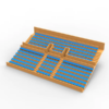 astrobase-284-sedili-economy-subbuteo