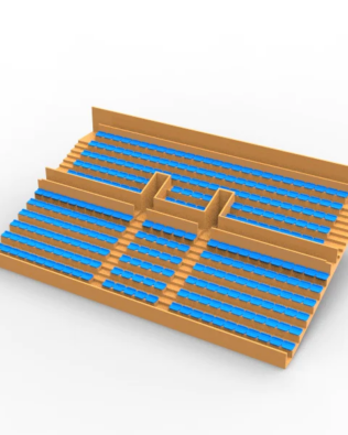 astrobase-284-sedili-economy-subbuteo