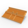 astrobase-284-sedili-economy-subbuteo
