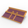 astrobase-284-sedili-economy-subbuteo