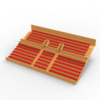 astrobase-284-sedili-economy-subbuteo