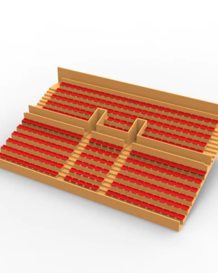 astrobase-284-sedili-economy-subbuteo
