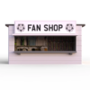 astrobase-Fanshop