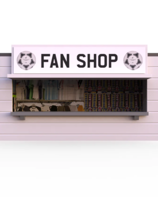 astrobase-Fanshop