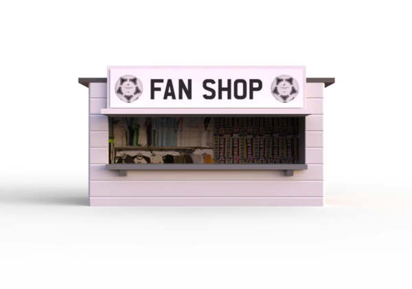 astrobase-Fanshop