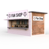 astrobase-Fanshop