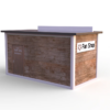 astrobase-Fanshop