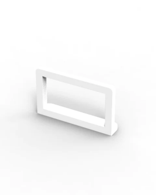 astrobase-barriera-anti-accalcamento-singola