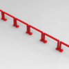 astrobase-barriere-anti-accalcamento